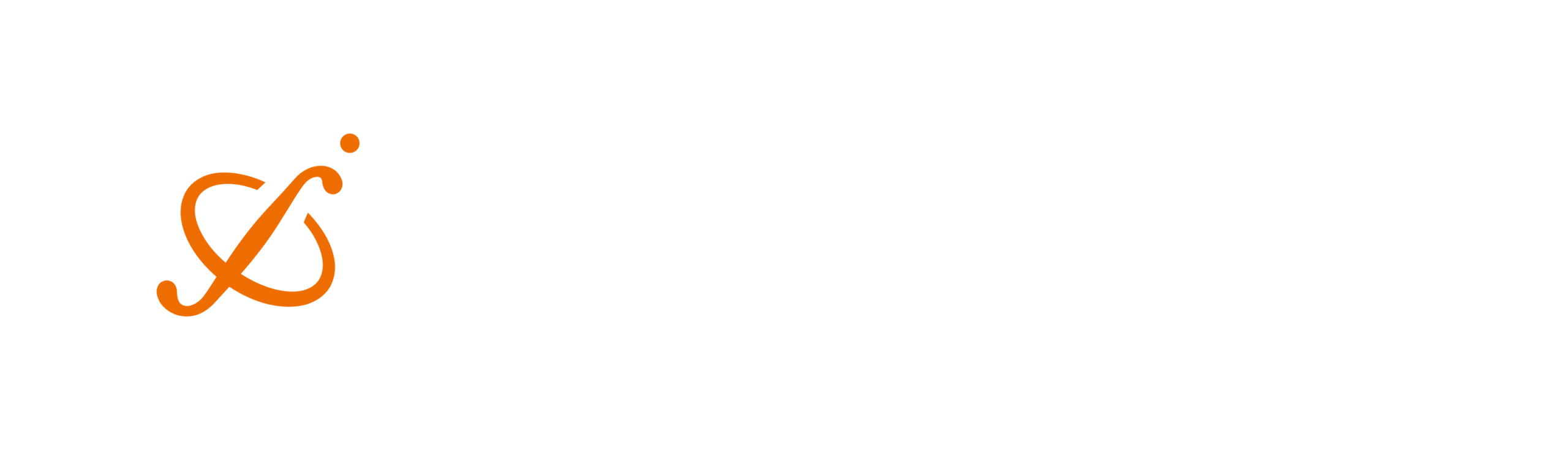 ミラレソ株式会社 MILARESO