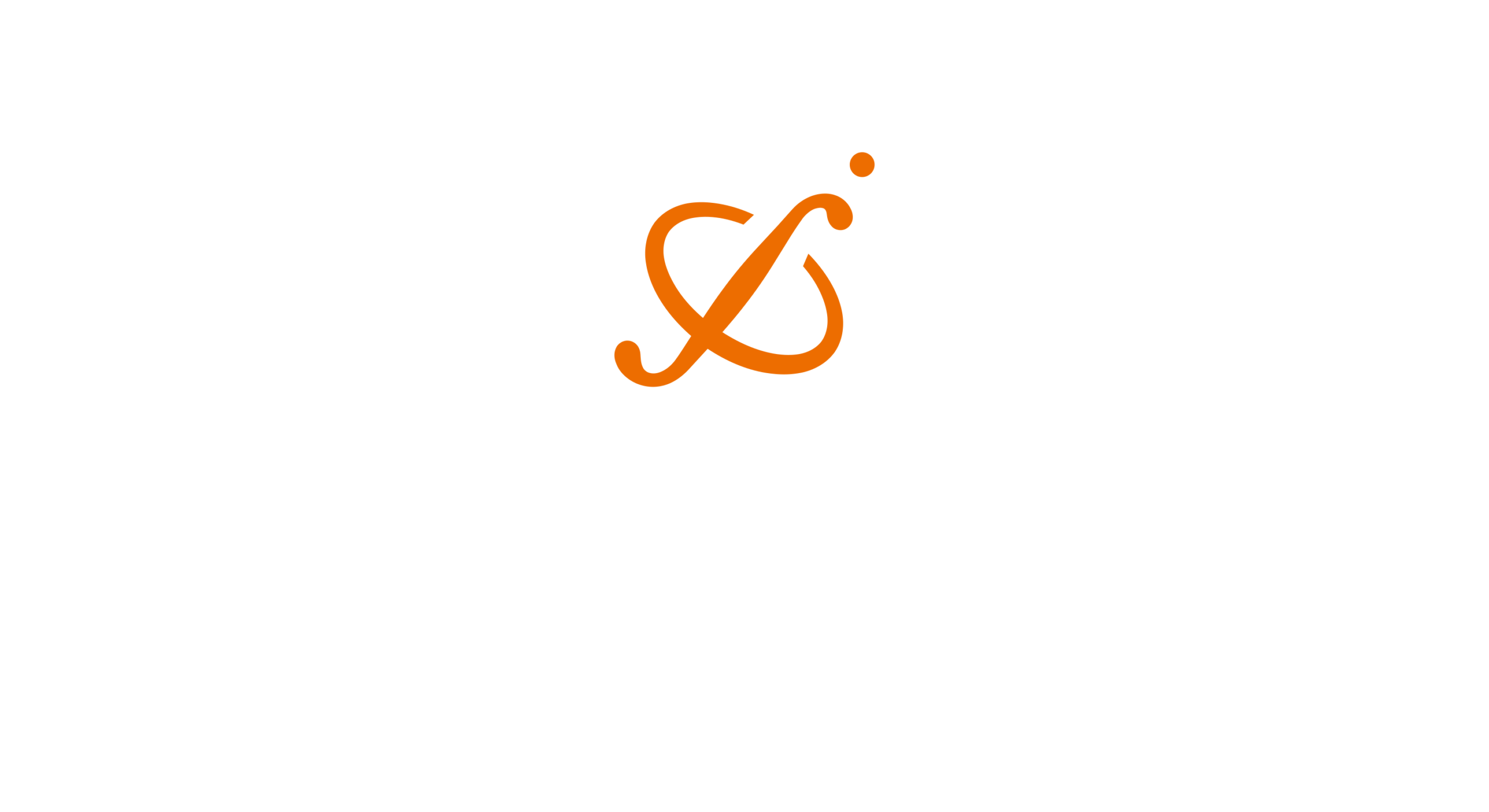 ミラレソ株式会社 MILARESO